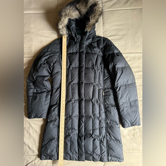 Eddie Bauer Jackets & Blazers - Eddie Bauer Women’s Sz. S Jacket